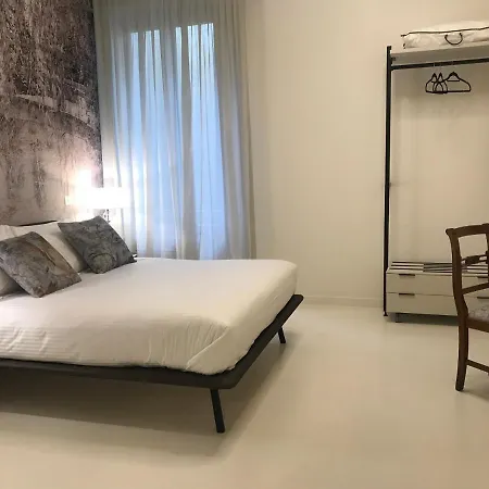 Πανσιόν 
